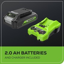 Item image 5