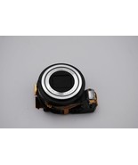 Lens Zoom Boot of The Unit For CANON Powershot A2000 - $31.84 CAD