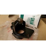 191-0970 ONAN STARTER FRONT BRACKET FITS 191-0915 STARTER new old stock - $12.43 CAD