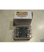 Dayton 5Z981 Solid State Relay 90-280 VAC Input NIB - $34.19 CAD