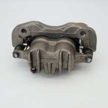 OEM Ford YC3Z-2V563-AARM Reman Caliper with Pads LH Left Motorcraft BRCL... - $75.00