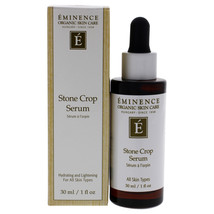 Stone Crop Serum - £32.69 GBP