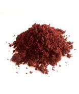 Bukhoor incense, Bakhoor Frankincense Red Bukhoor, Frankincense 80 Grame... - $25.98 CAD