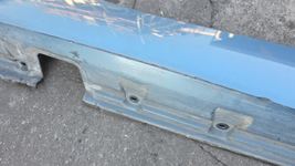 Z4        2003 Rocker Panel Moulding 10475 image 7