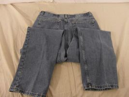 Item image 12