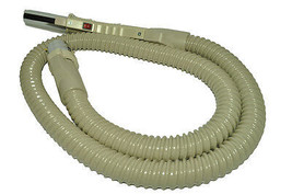 Generic Electrolux Canister Replacement Electric Hose - £69.40 GBP