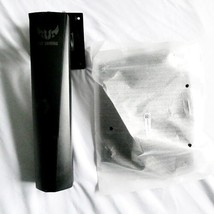 ASUS Stand &amp; Base For VG27A - NO Screws (STAND/BASE ONLY - NO MONITOR) NEW - $23.04