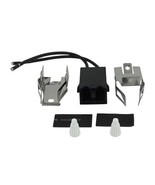 OEM Terminal Block Kit For Kenmore 79094034700 79094120402 79045489500 NEW - £22.93 GBP