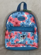 Brand New Disney Stitch Backpack - £32.45 GBP