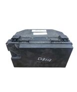 LEGACY    2011 Fuse Box Cabin 339580Tested  - $1,228.70 MXN