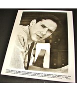 1990 Movie THE SHELTERING SKY Press 8x10 Photograph Campbell Scott SS-630r - $13.60 CAD