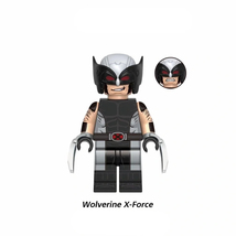 Item image 7