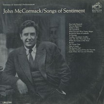 John mccormack songs thumb200