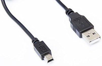Omnihil 5 Feet Long High Speed Usb 2.0 Cable Compatible With Smart Document - $29.99