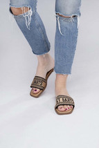 Flair Slides - $20.98