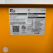 Item image 8