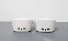 eero J010211 AC Dual Band Mesh 2-Pack image 6