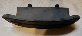 Engine Mount Rear 104-0803 Fits VW Beetle Karmann Ghia 59-73 113301263 N... - $5.89