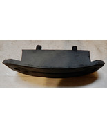 Engine Mount Rear 104-0803 Fits VW Beetle Karmann Ghia 59-73 113301263 N... - €5,19 EUR