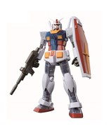 Ichiban Kuji RX-78-2 Gundam Figure Gundam Gunpla 40th Anniversary  - $42.55+