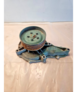 2016 Volvo D13 Diesel Engine Water Pump 22902431 OEM - $140.00