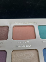 Item image 15