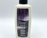 Olay Age Defying Classic Daily Facial Cleanser Pump 6.78 oz Rare READ Bs237 - $5.89