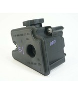 10-2013 mercedes e350 cl550 power steering pump fluid reservoir tank 000... - €42,71 EUR