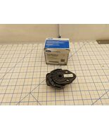 Ford 7T4Z-78610C01-A Seat Track Actuator Adjuster LH Drivers - €43,22 EUR