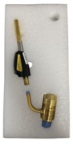 Rtm Welding tool Rtm1-s 464927 - $540.55 MXN
