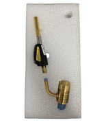 Rtm Welding tool Rtm1-s 464927 - $531.82 MXN