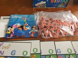 Item image 3