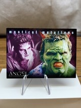 Item image 14