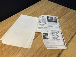 Item image 14