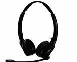 Sennheiser MB Pro 2 (506044) - Dual-Sided, Wireless Bluetooth Headset | ... - $159.25