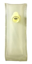 Napa STS-72  Fuel Pump Strainer - $15.20