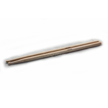 SKY High Quality Maple Wood 7A Drum Sticks A Pair(2) Band Approved - £6.38 GBP