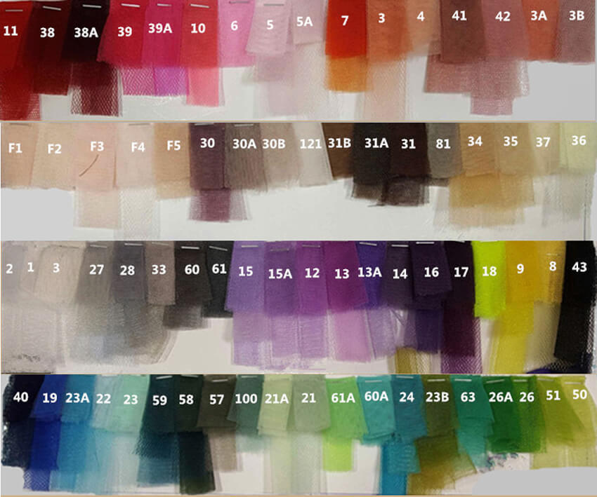 Item image 11