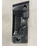 1973-1977 Chevy Chevelle Malibu El Camino GTO Pontiac Lemans Regal Carpe... - $773.10 MXN