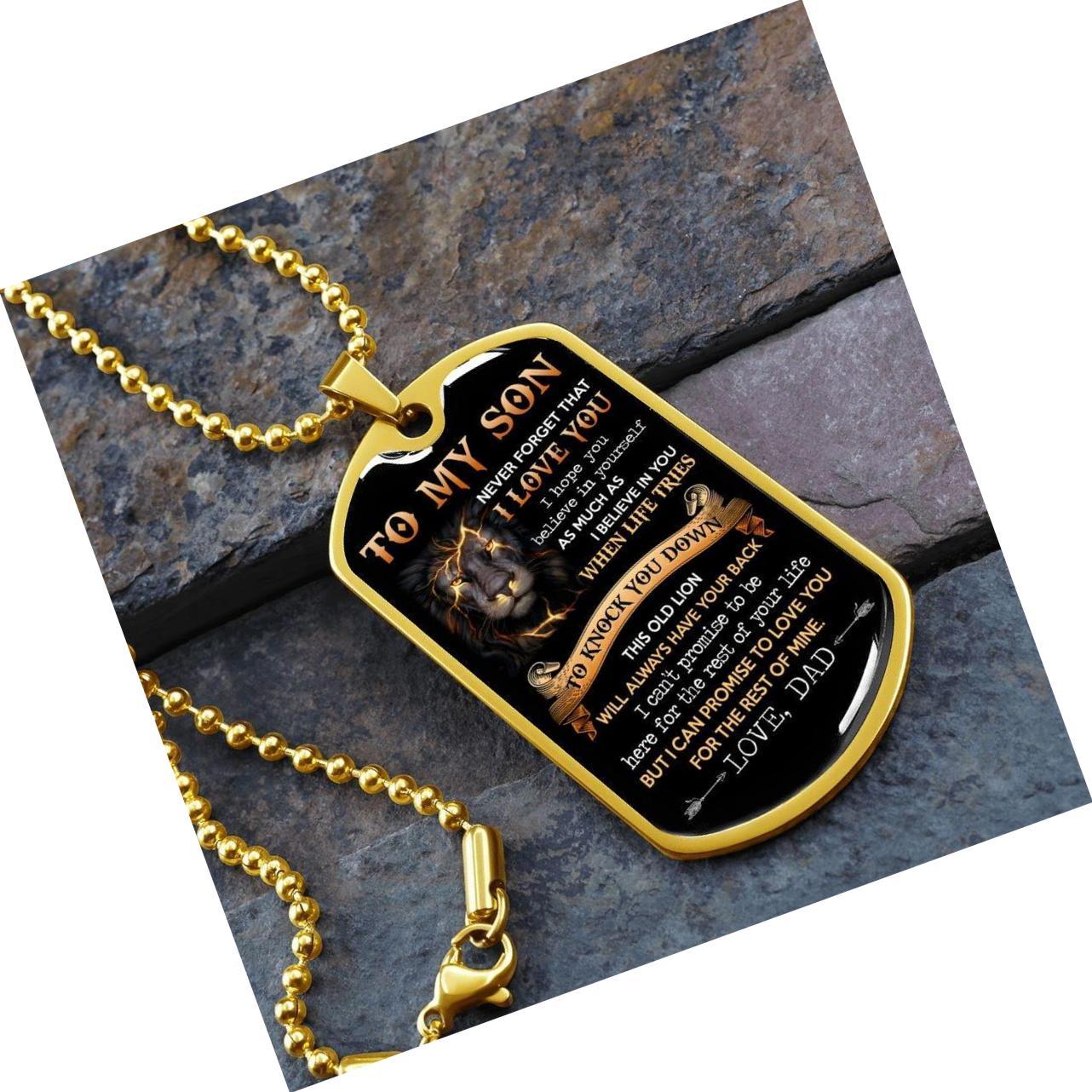 Item image 11