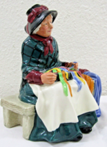 Item image 8