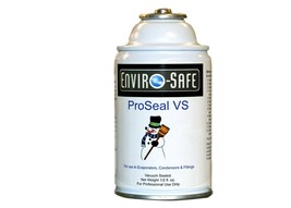 Enviro-Safe Proseal 1/2 Ounce Vacuum Sealed Can #2070A - £8.95 GBP
