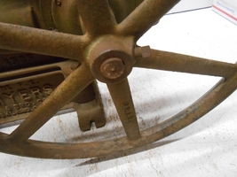 Item image 10