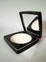 Bobbi Brown Sheer Finish Pressed Powder Pale Yellow 0.35OZ NWOB - £15.96 GBP