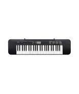  Casio CTK-240 Musical Keyboard (Black) Keyboard  - £256.34 GBP
