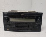 Audio Equipment Radio Receiver 6 Speaker Fits 04-07 HIGHLANDER 1032490 - £54.40 GBP