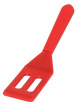 Mrs. Anderson’s Baking 43738 Mini Brownie Serving Spatula, 8-Inches x 1.... - $11.99