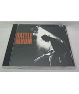 U2 Rattle and Hum CD, Oct-1988 Island (Label) - $14.85
