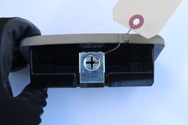 2003-2004 INFINITI G35 SEDAN CENTER CONSOLE REAR ASHTRAY ASSY K2877 image 3