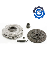 New OEM LuK Clutch Kit 2000 Dodge Dakota 52671404 3.9L 05-114 - $33,228.88 MXN